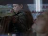 Pictures_of_Hollis_Woods__DVD_Screencaps_BJ_00806.jpg