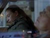 Pictures_of_Hollis_Woods__DVD_Screencaps_BJ_00807.jpg