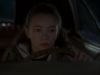 Pictures_of_Hollis_Woods__DVD_Screencaps_BJ_00824.jpg