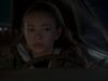 Pictures_of_Hollis_Woods__DVD_Screencaps_BJ_00831.jpg