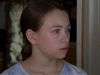 Pictures_of_Hollis_Woods__DVD_Screencaps_BJ_00894.jpg