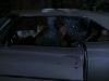 Pictures_of_Hollis_Woods__DVD_Screencaps_BJ_00913.jpg