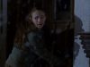 Pictures_of_Hollis_Woods__DVD_Screencaps_BJ_00920.jpg