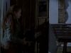 Pictures_of_Hollis_Woods__DVD_Screencaps_BJ_00921.jpg