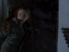 Pictures_of_Hollis_Woods__DVD_Screencaps_BJ_00923.jpg