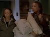 Pictures_of_Hollis_Woods__DVD_Screencaps_BJ_00927.jpg