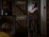 Pictures_of_Hollis_Woods__DVD_Screencaps_BJ_00940.jpg
