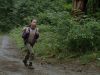 Pictures_of_Hollis_Woods__DVD_Screencaps_BJ_00969.jpg