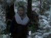 Pictures_of_Hollis_Woods__DVD_Screencaps_BJ_01024.jpg