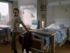 Pictures_of_Hollis_Woods__DVD_Screencaps_BJ_01058.jpg