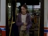 Pictures_of_Hollis_Woods__DVD_Screencaps_BJ_01064.jpg