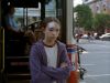 Pictures_of_Hollis_Woods__DVD_Screencaps_BJ_01065.jpg