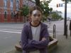 Pictures_of_Hollis_Woods__DVD_Screencaps_BJ_01066.jpg
