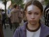 Pictures_of_Hollis_Woods__DVD_Screencaps_BJ_01068.jpg