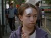 Pictures_of_Hollis_Woods__DVD_Screencaps_BJ_01069.jpg