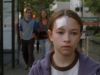 Pictures_of_Hollis_Woods__DVD_Screencaps_BJ_01070.jpg