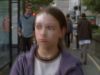 Pictures_of_Hollis_Woods__DVD_Screencaps_BJ_01071.jpg