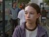 Pictures_of_Hollis_Woods__DVD_Screencaps_BJ_01072.jpg