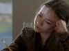 Pictures_of_Hollis_Woods__DVD_Screencaps_BJ_01086.jpg