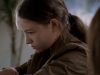 Pictures_of_Hollis_Woods__DVD_Screencaps_BJ_01100.jpg