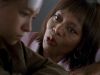 Pictures_of_Hollis_Woods__DVD_Screencaps_BJ_01101.jpg