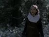 Pictures_of_Hollis_Woods__DVD_Screencaps_BJ_01112.jpg