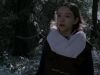Pictures_of_Hollis_Woods__DVD_Screencaps_BJ_01113.jpg
