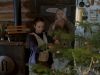 Pictures_of_Hollis_Woods__DVD_Screencaps_BJ_01115.jpg