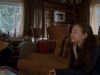 Pictures_of_Hollis_Woods__DVD_Screencaps_BJ_01124.jpg