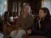 Pictures_of_Hollis_Woods__DVD_Screencaps_BJ_01125.jpg