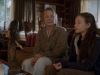 Pictures_of_Hollis_Woods__DVD_Screencaps_BJ_01126.jpg