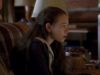 Pictures_of_Hollis_Woods__DVD_Screencaps_BJ_01127.jpg