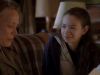 Pictures_of_Hollis_Woods__DVD_Screencaps_BJ_01141.jpg