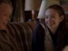 Pictures_of_Hollis_Woods__DVD_Screencaps_BJ_01142.jpg