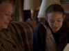 Pictures_of_Hollis_Woods__DVD_Screencaps_BJ_01143.jpg