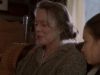 Pictures_of_Hollis_Woods__DVD_Screencaps_BJ_01144.jpg