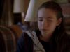 Pictures_of_Hollis_Woods__DVD_Screencaps_BJ_01146.jpg