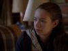 Pictures_of_Hollis_Woods__DVD_Screencaps_BJ_01147.jpg