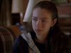 Pictures_of_Hollis_Woods__DVD_Screencaps_BJ_01148.jpg