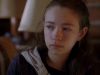 Pictures_of_Hollis_Woods__DVD_Screencaps_BJ_01149.jpg