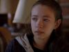 Pictures_of_Hollis_Woods__DVD_Screencaps_BJ_01150.jpg