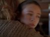 Pictures_of_Hollis_Woods__DVD_Screencaps_BJ_01152.jpg