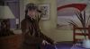 Filename=Jodelle-Ferland-POHW-HD-screencaps-BJ_029.jpg
Filesize=460KiB
Dimensions=3840x2127
Date added=Dec 14, 2018 Jodelle-Ferland-POHW-HD-screencaps-BJ_029.jpg