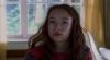 Filename=Jodelle-Ferland-POHW-HD-screencaps-BJ_064.jpg
Filesize=454KiB
Dimensions=3840x2127
Date added=Dec 14, 2018 Jodelle-Ferland-POHW-HD-screencaps-BJ_064.jpg