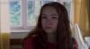 Filename=Jodelle-Ferland-POHW-HD-screencaps-BJ_065.jpg
Filesize=447KiB
Dimensions=3840x2127
Date added=Dec 14, 2018 Jodelle-Ferland-POHW-HD-screencaps-BJ_065.jpg