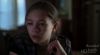Filename=Jodelle-Ferland-POHW-HD-screencaps-BJ_069.jpg
Filesize=390KiB
Dimensions=3840x2127
Date added=Dec 14, 2018 Jodelle-Ferland-POHW-HD-screencaps-BJ_069.jpg