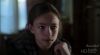 Filename=Jodelle-Ferland-POHW-HD-screencaps-BJ_070.jpg
Filesize=386KiB
Dimensions=3840x2127
Date added=Dec 14, 2018 Jodelle-Ferland-POHW-HD-screencaps-BJ_070.jpg
