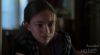 Filename=Jodelle-Ferland-POHW-HD-screencaps-BJ_071.jpg
Filesize=385KiB
Dimensions=3840x2127
Date added=Dec 14, 2018 Jodelle-Ferland-POHW-HD-screencaps-BJ_071.jpg