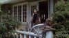 Filename=Jodelle-Ferland-POHW-HD-screencaps-BJ_073.jpg
Filesize=708KiB
Dimensions=3840x2127
Date added=Dec 14, 2018 Jodelle-Ferland-POHW-HD-screencaps-BJ_073.jpg