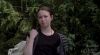Filename=Jodelle-Ferland-POHW-HD-screencaps-BJ_075.jpg
Filesize=523KiB
Dimensions=3840x2127
Date added=Dec 14, 2018 Jodelle-Ferland-POHW-HD-screencaps-BJ_075.jpg